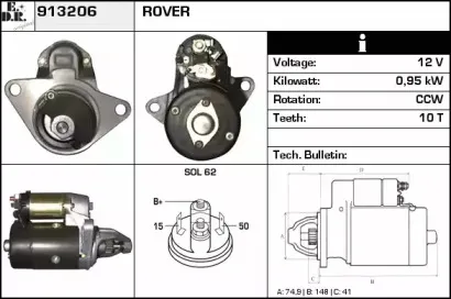 edr-913206