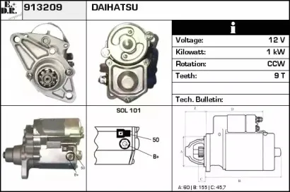 edr-913209