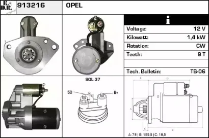 edr-913216
