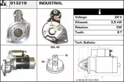 edr-913219