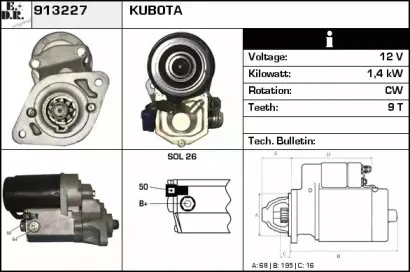 edr-913227