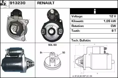 edr-913230