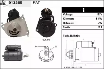 edr-913265