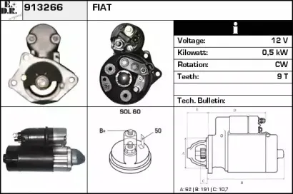 edr-913266