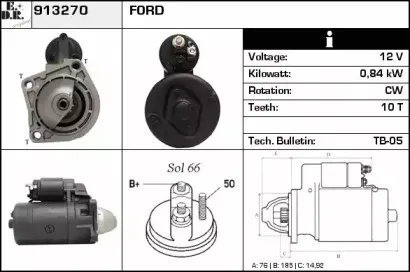 edr-913270