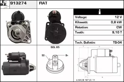 edr-913274