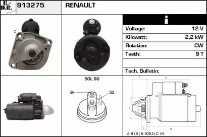 edr-913275