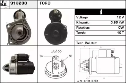 edr-913280