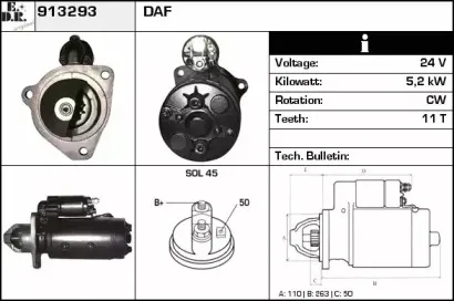 edr-913293