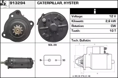 edr-913294