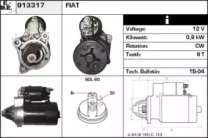 edr-913317