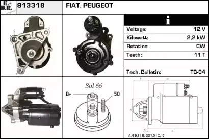 edr-913318