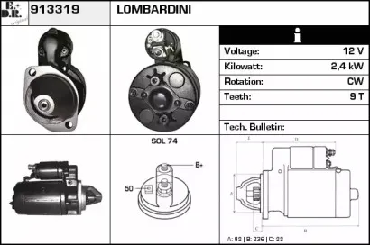 edr-913319