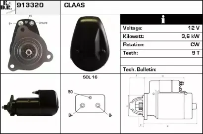 edr-913320