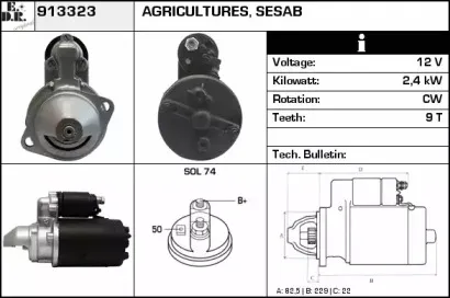 edr-913323