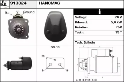 edr-913324