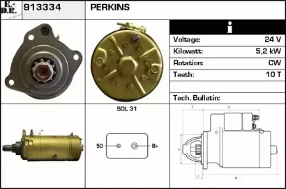 edr-913334