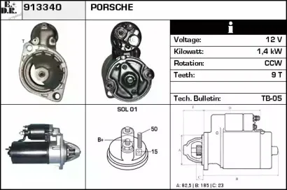 edr-913340