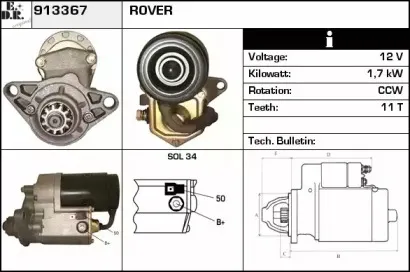 edr-913367