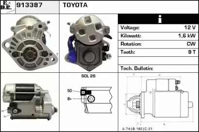 edr-913387