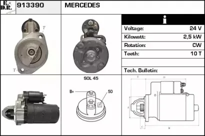 edr-913390