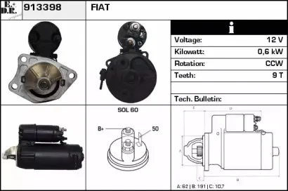 edr-913398