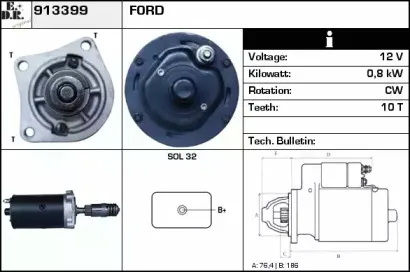 edr-913399