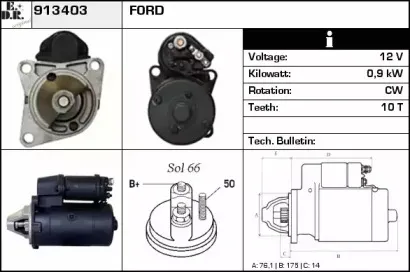 edr-913403