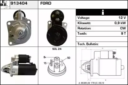edr-913404