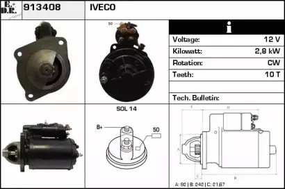 edr-913408