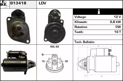 edr-913418