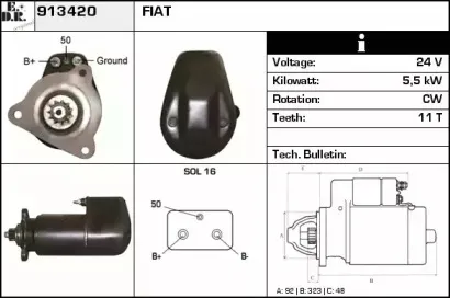 edr-913420