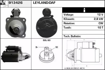 edr-913426