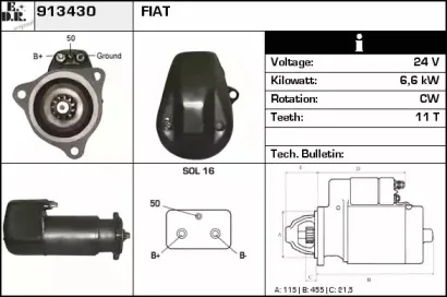 edr-913430