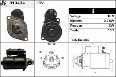 edr-913434