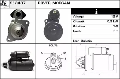 edr-913437