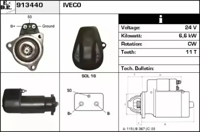 edr-913440