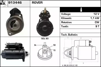 edr-913446