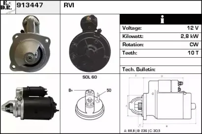 edr-913447