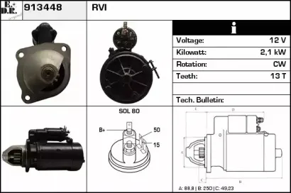 edr-913448