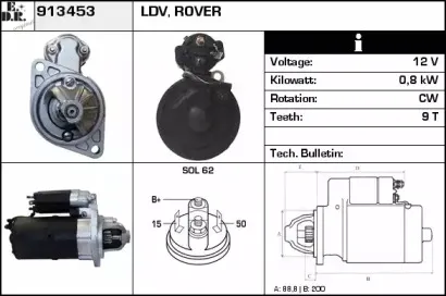 edr-913453