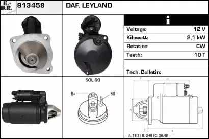 edr-913458