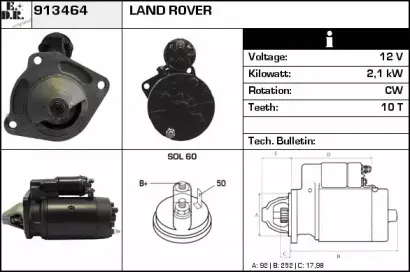 edr-913464