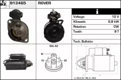 edr-913465