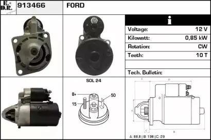edr-913466
