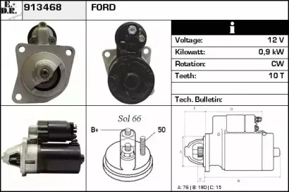 edr-913468