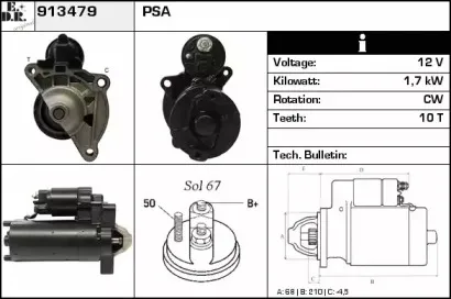 edr-913479