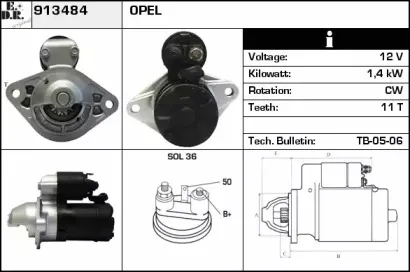 edr-913484