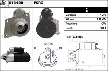 edr-913498