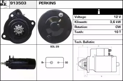 edr-913503